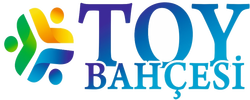 Tarsus Toy Bahçesi